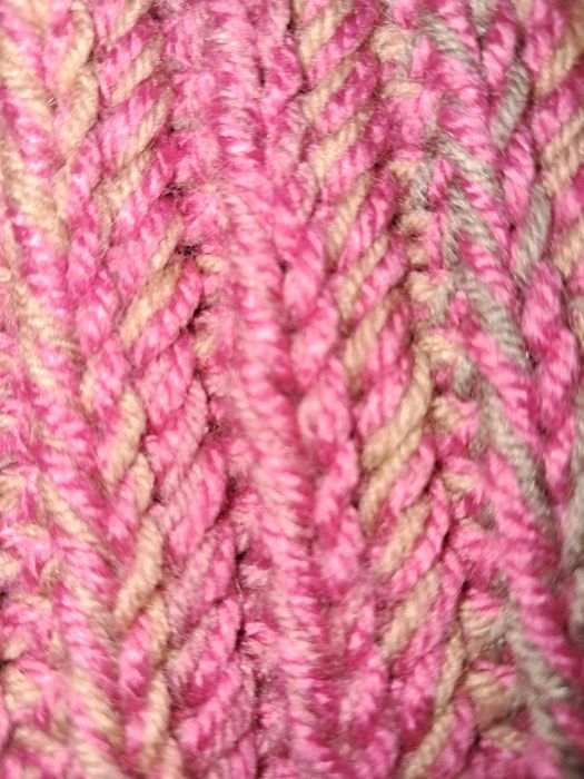 Czapka zimowa,  nowa