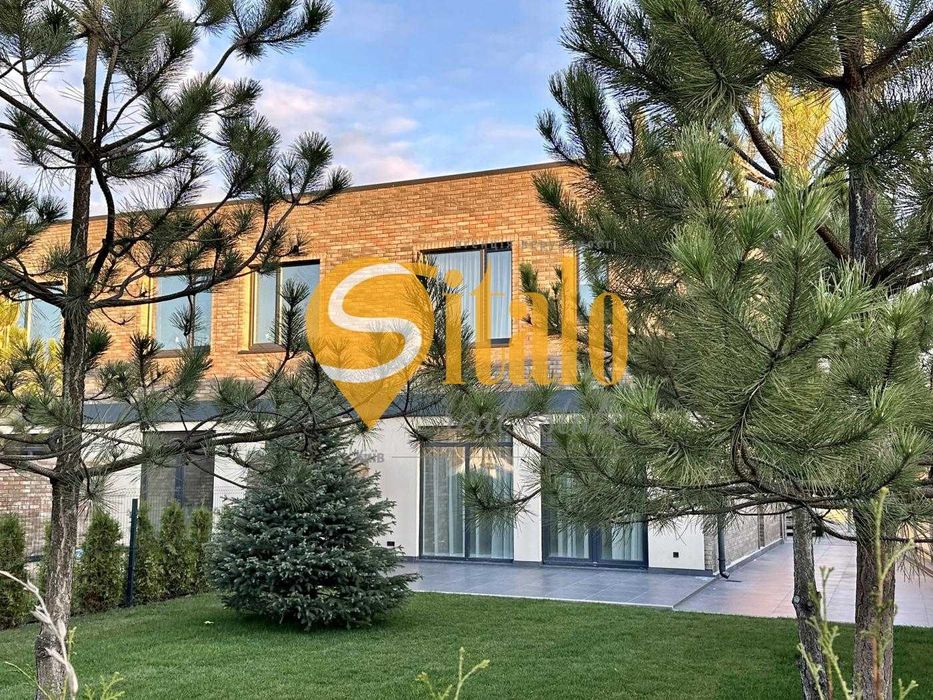 Унікальна пропозиція, Таунхаус з ремонтом, закритий кооператив. БЕЗ%