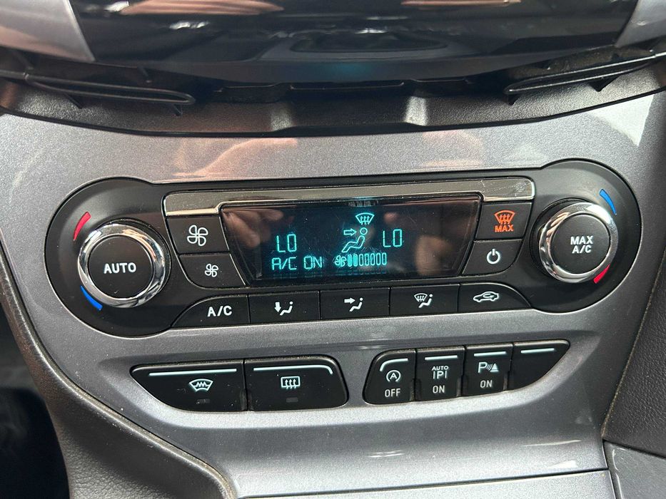 Продам авто Ford Focus 3