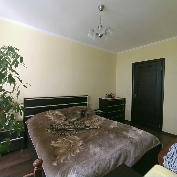 ПРОДАЖ 2к квартири, по вул. Пасічна біля озера