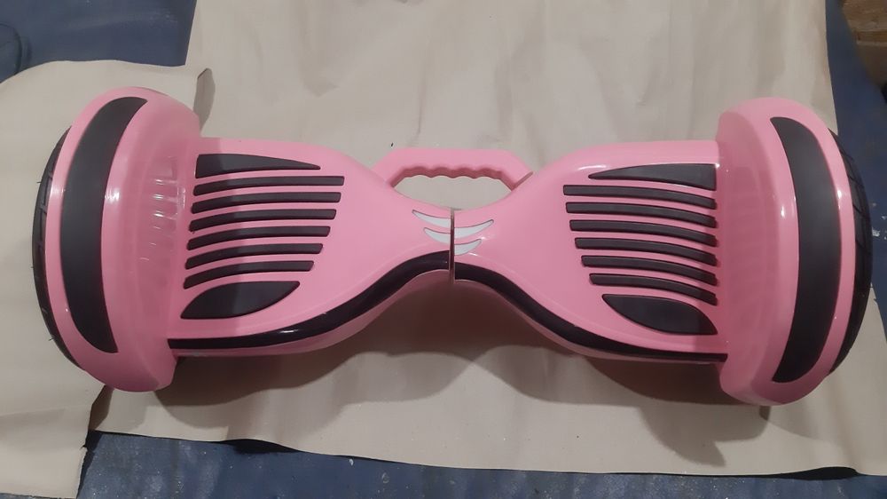 Продам  героборд