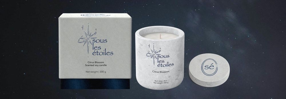 Графічний дизайн , логотип , брендинг , дизайн для друку.,