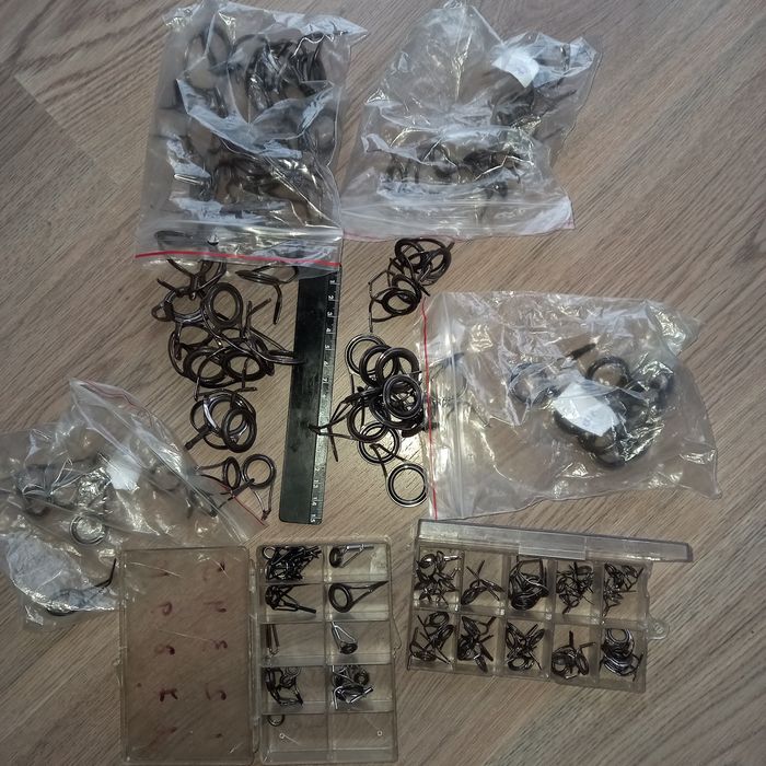 Воблери,Блешні,силікон,бомбарди,самодур,гачки