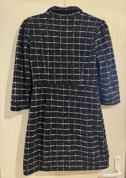 Продам святкові новорічні плаття сукні