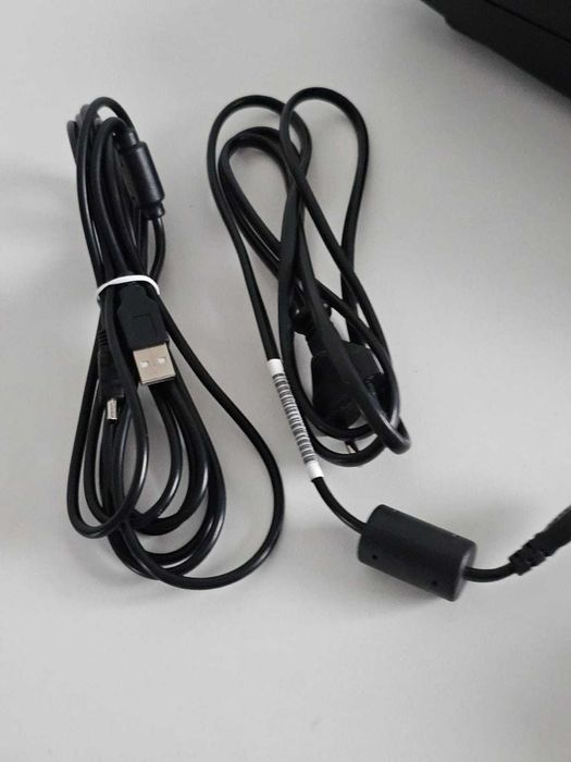 PlayStation 3 PS3 Slim 120GB konsola CFW Evilnat 4.92 + pad