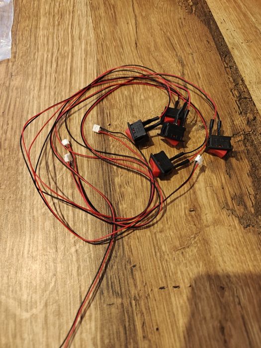 Smart bms daly 100balance 4s-8s 150 A  в наявності  БМС