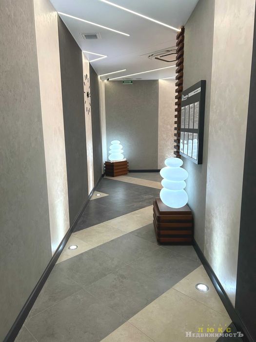 Продам без комиссии 1 ком. квартиру в  ЖК Атмосфера!