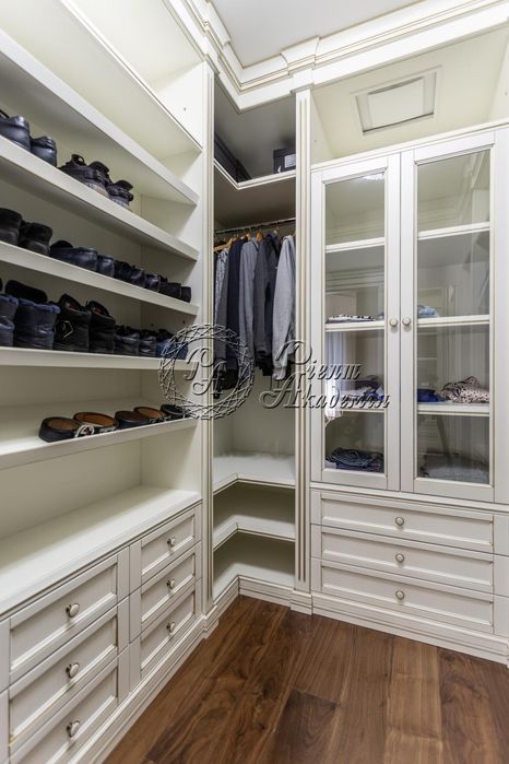 Продам дворівневу квартиру в ЖК Park Avenue Vip