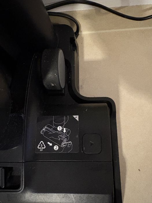 Odkurzacz Pionowy Dreame H12 Pro