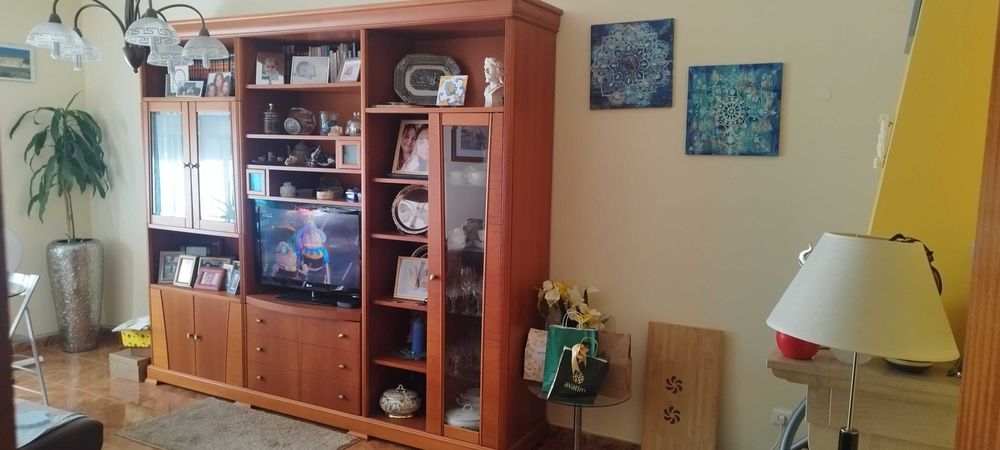 Móvel Sala Bom estado