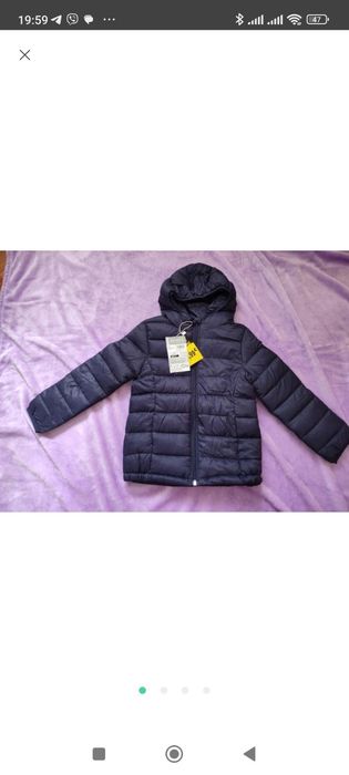 Одяг дитячі речі , хлопчика