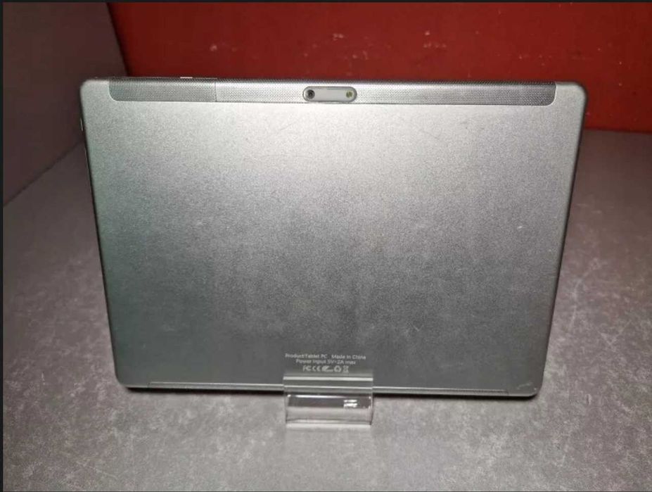 TABLET K102 android 13 128GB
