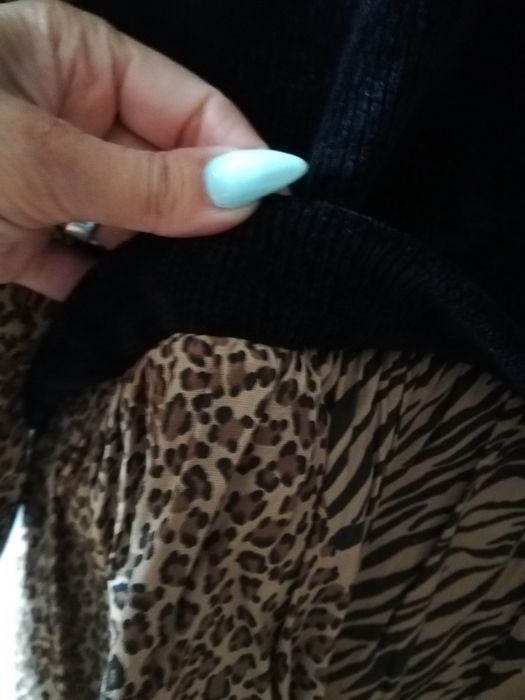 Túnicas cada uma 8eur