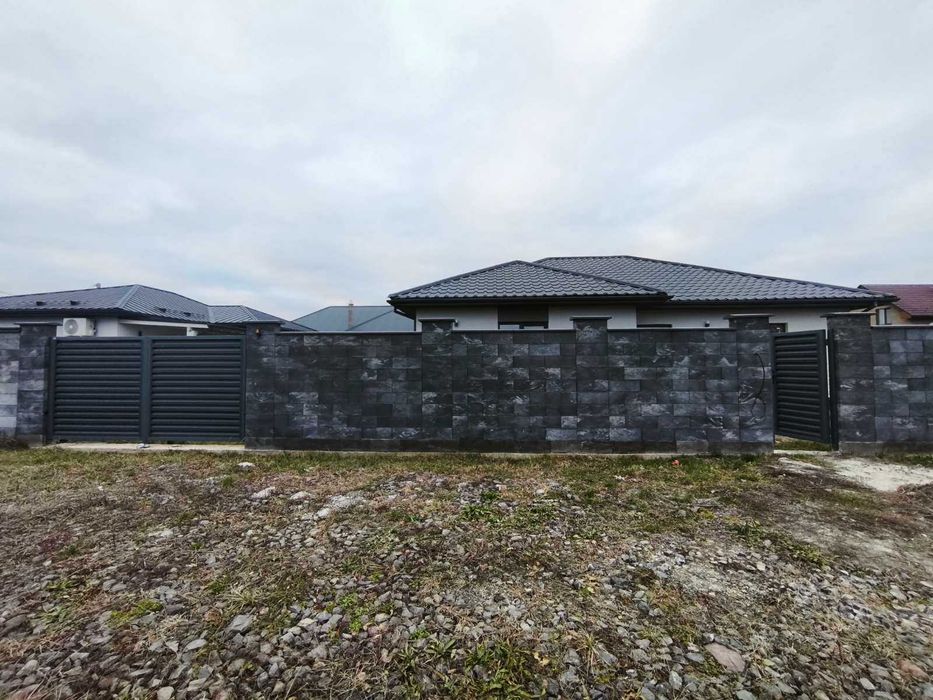 Продається будинок – американка, мік. Табла Код: 39061