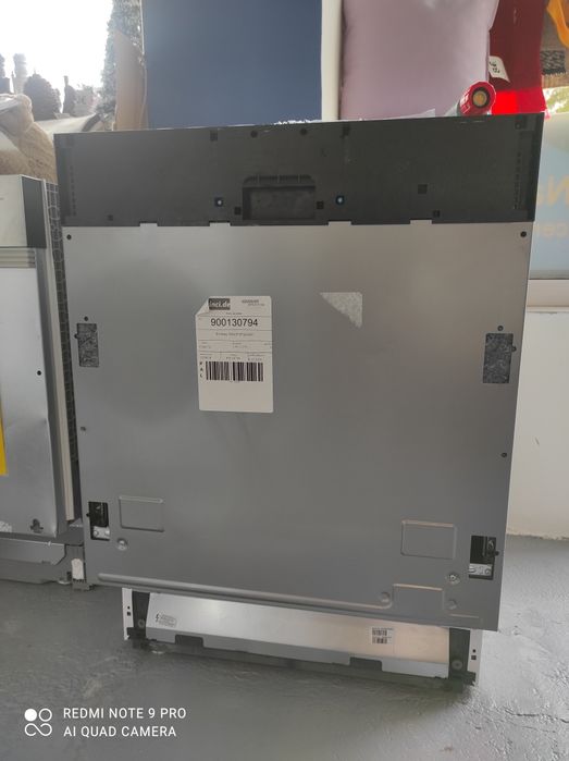 Zmywarka Beko Super cena !!!