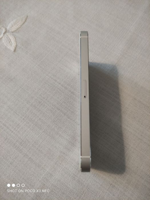 iPhone 5s Desbloqueado