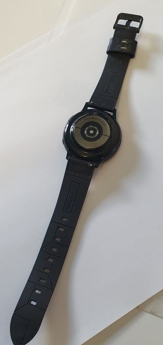 Samsung Galaxy Watch Active 2 SM-R820 + paski