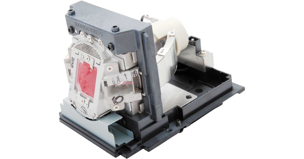 NOWA LAMPA BL-FP350B / SP.8SH01GC01 – Optoma – 330W UHP