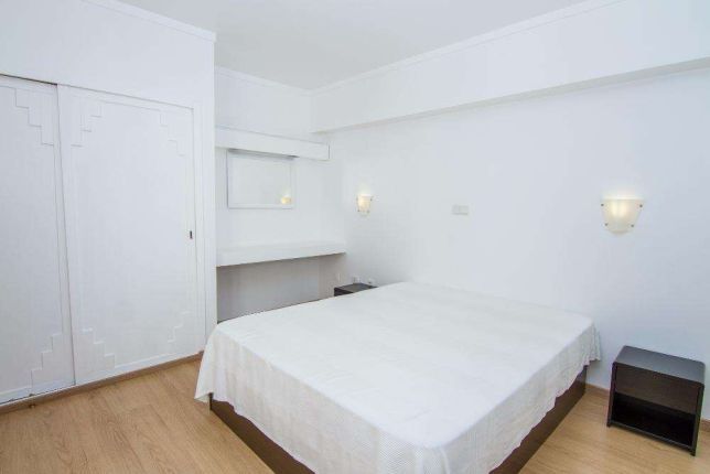 T1 Praia da Rocha - Para férias