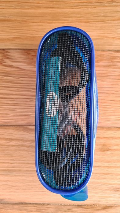 Óculos de Natação