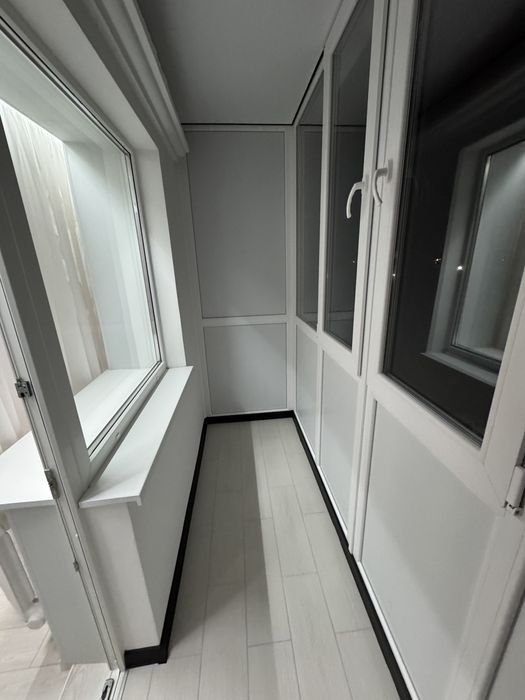 Крюків Правий берег Приходько 2 кімнатна квартира