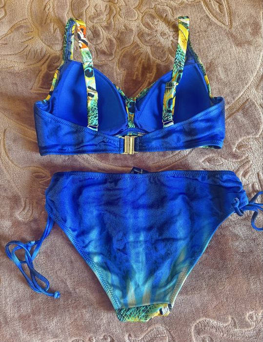 Купальник Pierre Cardin