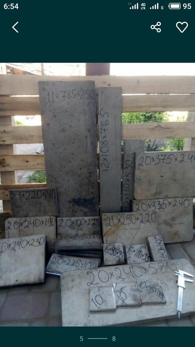 Нержавейка труба лист прут фланец