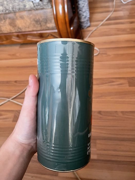 Jean paul gaultier le beau le parfum 125 мл