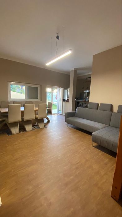 Moradia V4 condomínio privado em Sol Troia ( Férias ou Fim de semana )