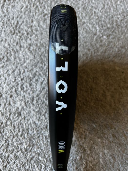 Volt Padel 800 V23
