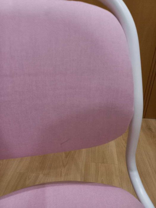 Cadeira para Secretária