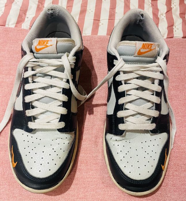Ténis Nike tamanho 42,5