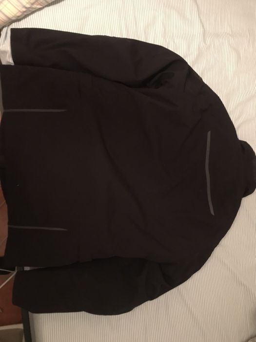 Casaco mota Dainese D-Dry