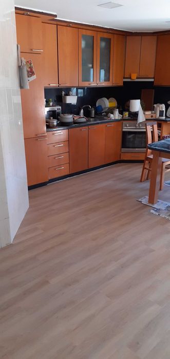 Aplicador flutuante  pavimento vinilico afagador pavimentos em madeira