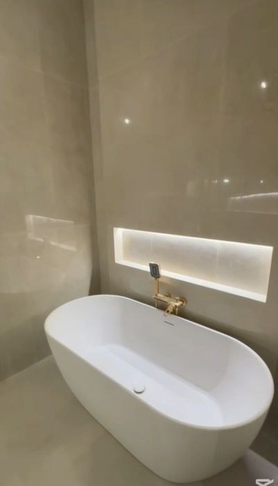 LC REMODELAÇÃO - Remodelações Totais, WC e Pintura Lisboa e Margem Sul