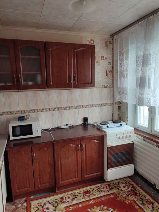 Здам квартиру погодинно, подобово