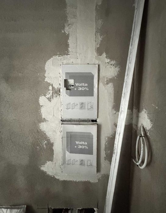 Продається 3-кімнатна квартира в новому ЖК на Заболотного!