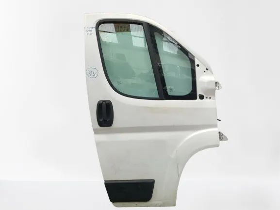 Porta frente direita CITROËN Jumper Furgão