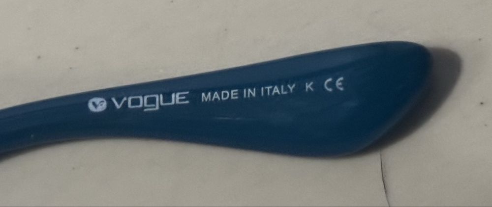 Óculos de sol Vogue