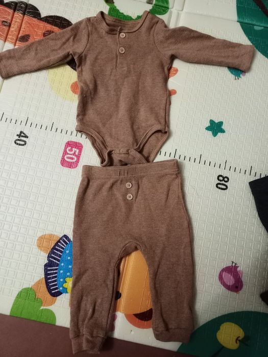 костюмчики для маленьких