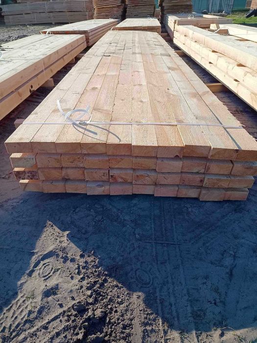 Sprzedam wieżbe dachowo tanio i każda ilość!!