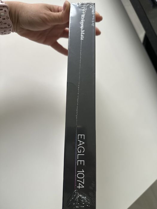 Tablet 10,4” Kruger&Matz Eagle 1074 Android 13, 64 GB