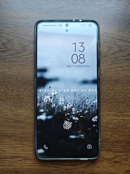 Samsung Galaxy S21 Plus 285 GB 8GB RAM