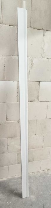 Listwa LED NMC IL11  - 4 sztuki