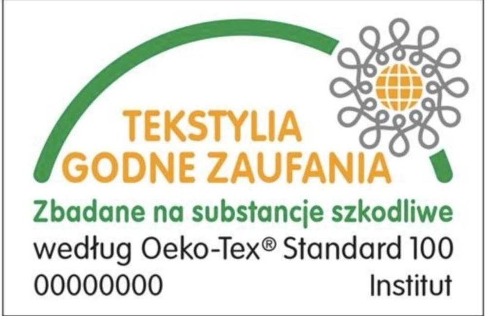 POŚCIEL MINECRAFT dwustronna 140 na 200.