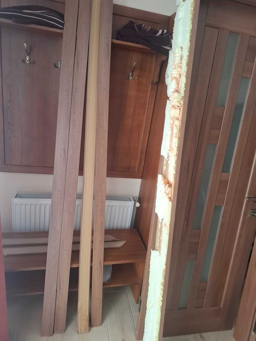 Двері міжкімнатні !