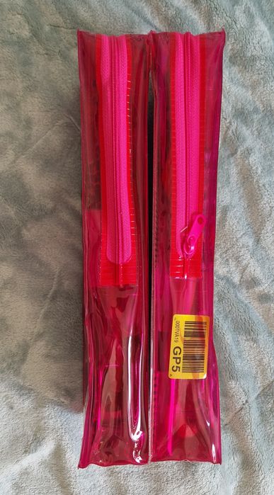 Barbie lalki Fashionistas nr 140 i 144, 2 sztuki