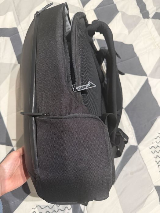 Mochila Xiaomi Mi Geek