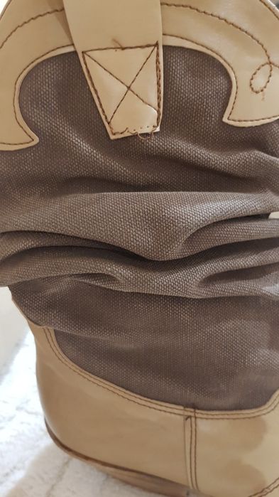 Botki kowbojki 36 Wysyłka GRATIS