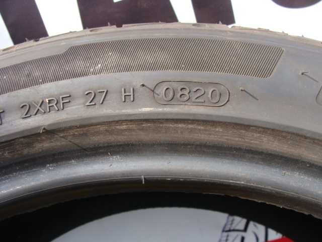245/40 R18 Hankook Ventus S1 Evo 2
